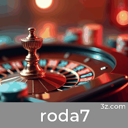 Análise Esportiva Profissional com Foco no Futebol Brasileiro na roda7