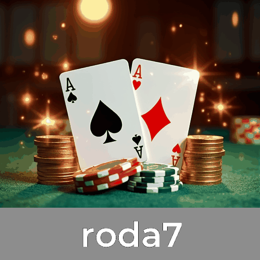 Experimente o Crash no roda7: Ganhos Instantâneos e Altos Retornos