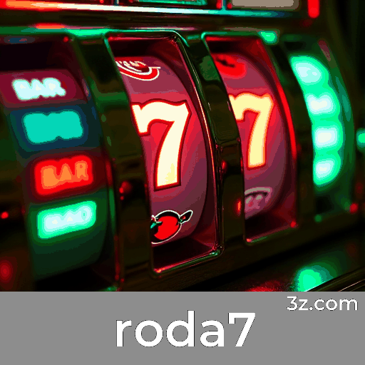 roda7 Comunidade: Interação e Conexão Global de Jogadores