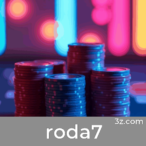 Mergulhe na Atmosfera Fascinante e Realismo Psicológico do Casino roda7