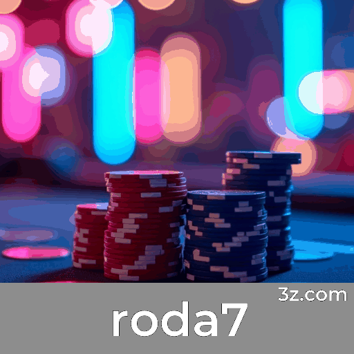 Roda7 Login: Segurança e Exclusivos Privilégios