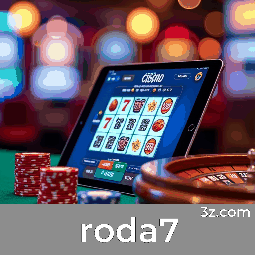 Estratégias de Crash Baseadas em Dados: Valor de Jogo no roda7