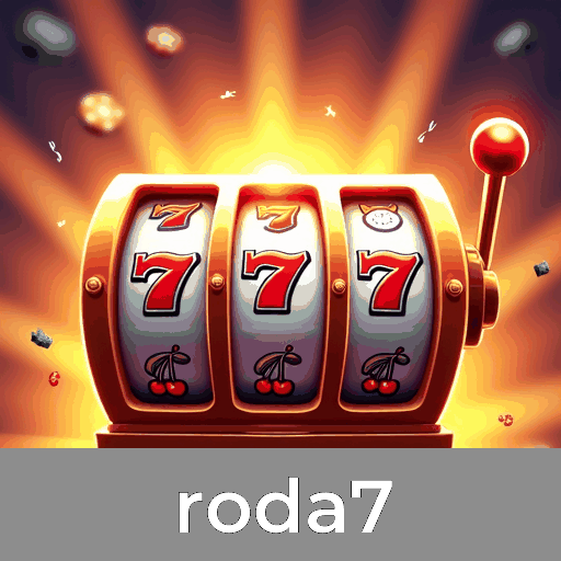 Roda7: Explore as Riquezas das Gemas em 'Fortune Gems'