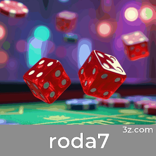 Maximize Seu Sucesso com Táticas Comprovadas no roda7