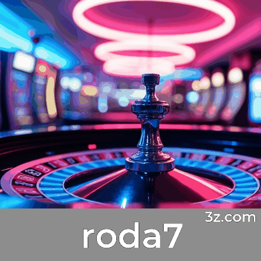 Roda7 Login: Segurança e Exclusivos Privilégios