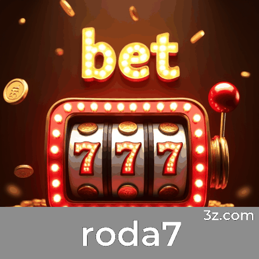 Tecnologia de ponta e segurança robusta na plataforma Roda7