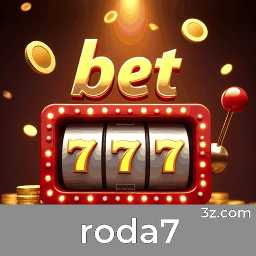 Tecnologia de ponta e segurança robusta na plataforma Roda7