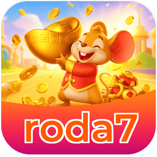 roda7logo