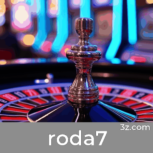 Roda7 Login: Segurança e Exclusivos Privilégios