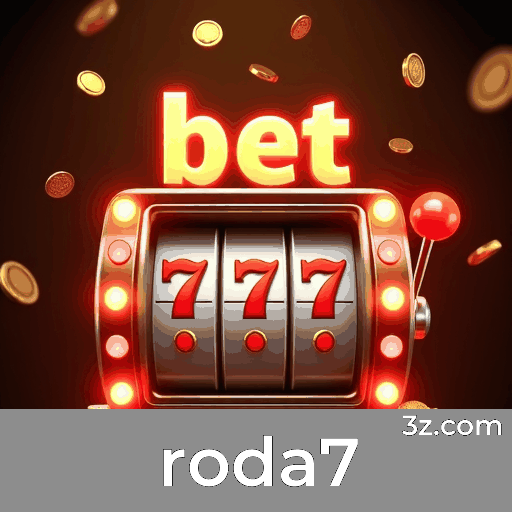 Mergulhe na Atmosfera Fascinante e Realismo Psicológico do Casino roda7