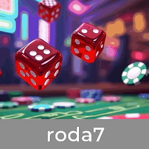 Explore o Brilho dos Tigres no Fortune Tiger do roda7: Prêmios Incríveis Esperam por Você!